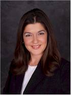 Maria Solberg REALTOR®, Edina Realty Elk River